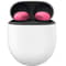 Google GA05761-JP Pixel Buds Pro 2 Wireless Earbuds Peony