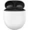 Google GA05762-JP Pixel Buds Pro 2 Wireless Earbuds Hazel