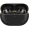 Huawei FreeBuds Pro 4 True Wireless ANC Earbuds – Black