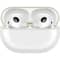 Huawei FreeBuds Pro 4 True Wireless ANC Earbuds – White