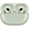 Huawei FreeBuds Pro 4 True Wireless ANC Earbuds – Green