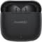 Huawei FreeBuds SE 3 True Wireless AI Noise Cancelling Earbuds – Black
