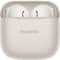 Huawei FreeBuds SE 3 True Wireless AI Noise Cancelling Earbuds – Beige