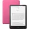 Amazon 12th Gen Kindle Paperwhite B0CFPTK5JG Tablet – WiFi 16GB 7inch Raspberry