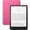 Amazon 12th Gen Kindle Paperwhite B0CFPHPHYC Tablet – WiFi 32GB 7inch Metallic Raspberry