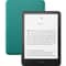 Amazon 12th Gen Kindle Paperwhite B0CFPHV9ZN Tablet – WiFi 16GB 7inch Jade