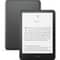Amazon 12th Gen Kindle Paperwhite Signature Edition Tablet – WiFi 32GB 7inch Metallic Black