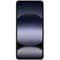 Xiaomi Redmi Note 14 256GB Midnight Black 4G Smartphone