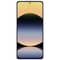 Xiaomi Redmi Note 14 256GB Lavender Purple 5G Smartphone