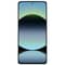 Xiaomi Redmi Note 14 256GB Coral Green 5G Smartphone