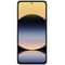 Xiaomi Redmi Note 14 256GB Mist Purple 4G Smartphone