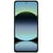 Xiaomi Redmi Note 14 256GB Lime Green 4G Smartphone