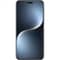 Honor Magic7 Pro 512GB Black 5G Smartphone