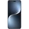 Honor Magic7 Pro 512GB Grey 5G Smartphone