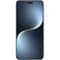 Honor Magic7 Pro 512GB Blue 5G Smartphone