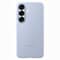 Samsung Kindsuit Case Light Blue Galaxy S25