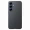 Samsung Kindsuit Case Black Galaxy S25