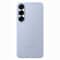 Samsung Kindsuit Case Light Blue Galaxy S25 Plus