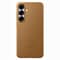 Samsung Kindsuit Case Gold Galaxy S25 Plus