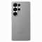 Samsung Kindsuit Case Gray Galaxy S25 Ultra