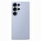 Samsung Kindsuit Case- Light Blueue Galaxy S25 Ultra