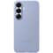 Samsung Silicone Case Light Blue Galaxy S25