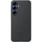 Samsung Silicone Case Black Galaxy S25 Plus