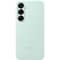 Samsung Silicone Case Mint Galaxy S25 Plus