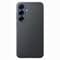 Samsung Kindsuit Case Black Galaxy S25 Plus