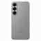 Samsung Kindsuit Case Gray Galaxy S25 Plus