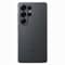 Samsung Kindsuit Case Black Galaxy S25 Ultra