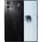 ZTE Nubia Red Magic 10 Pro 256GB Shadow 5G Smartphone – International Version
