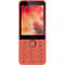 Nokia 215 128MB Peach 4G Featurephone
