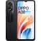 Oppo A38 128GB Glowing Black 4G Smartphone