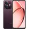 Oppo A60 128GB Nebula Red 5G Smartphone