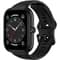 Honor Choice BOT-WB01 1.95″ AMOLED Smartwatch with GPS & Health Monitoring – Black