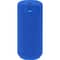 Honeywell Trueno U300 Speaker Blue