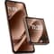 Motorola Razr 50 Ultra 512GB 12GB Mocha Mousse 5G Smartphone
