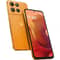 Motorola G15 256GB Sunrise Orange 4G Smartphone