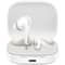 Xiaomi Redmi Buds 6 True Wireless Earbuds – Cloud White