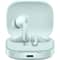 Xiaomi Redmi Buds 6 True Wireless Earbuds – Coral Green