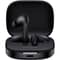 Xiaomi Redmi Buds 6 True Wireless Earbuds – Night Black