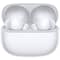 Xiaomi Redmi Buds 6 Pro True Wireless Earbuds – Glacier White