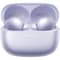 Xiaomi Redmi Buds 6 Pro True Wireless Earbuds – Lavender Purple