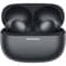 Xiaomi Redmi Buds 6 Pro True Wireless Earbuds – Space Black