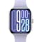 Xiaomi M2462W1 59687 Redmi Watch 5 Smartwatch Lavender Purple
