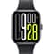 Xiaomi M2462W1 59688 Redmi Watch 5 Smartwatch Obsidian Black