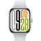 Xiaomi M2462W1 59680 Redmi Watch 5 Smartwatch Silver Grey