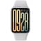 Xiaomi Smart Band 9 Pro Smartwatch 1.74″ AMOLED Display, Bluetooth 5.4 Moonlight Silver