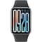 Xiaomi Smart Band 9 Pro Smartwatch 1.74″ AMOLED Display, Bluetooth 5.4 Obsidian Black